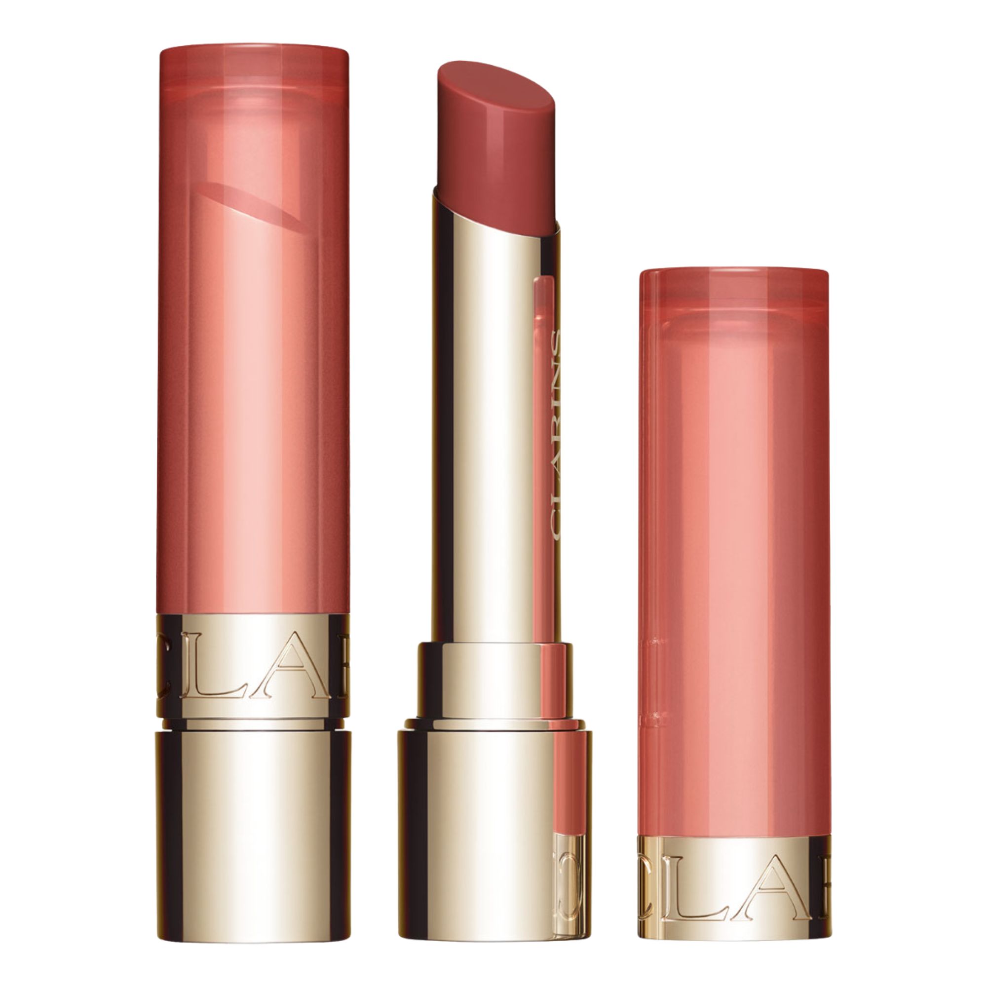 LIP OIL BALM Lippenbalsam 03 2,9 gr