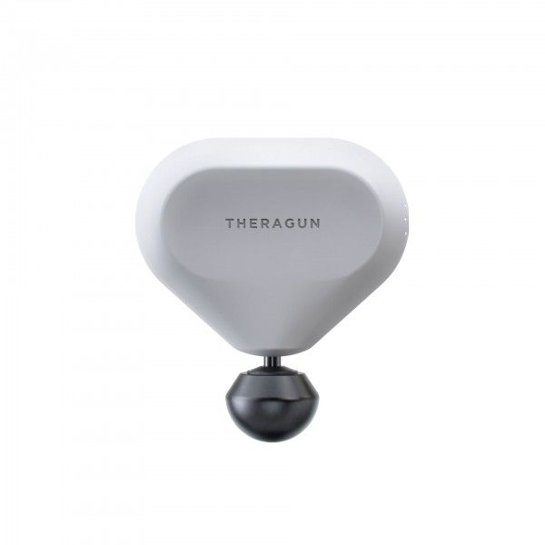 Therabody THERAGUN mini Massagepistole