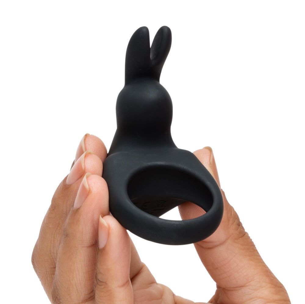 Vibro-Penisring „cock ring“ von happyrabbit