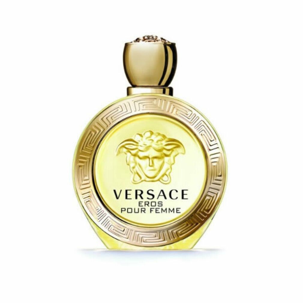 Eros pour Femme Eau de Toilette 30 ml