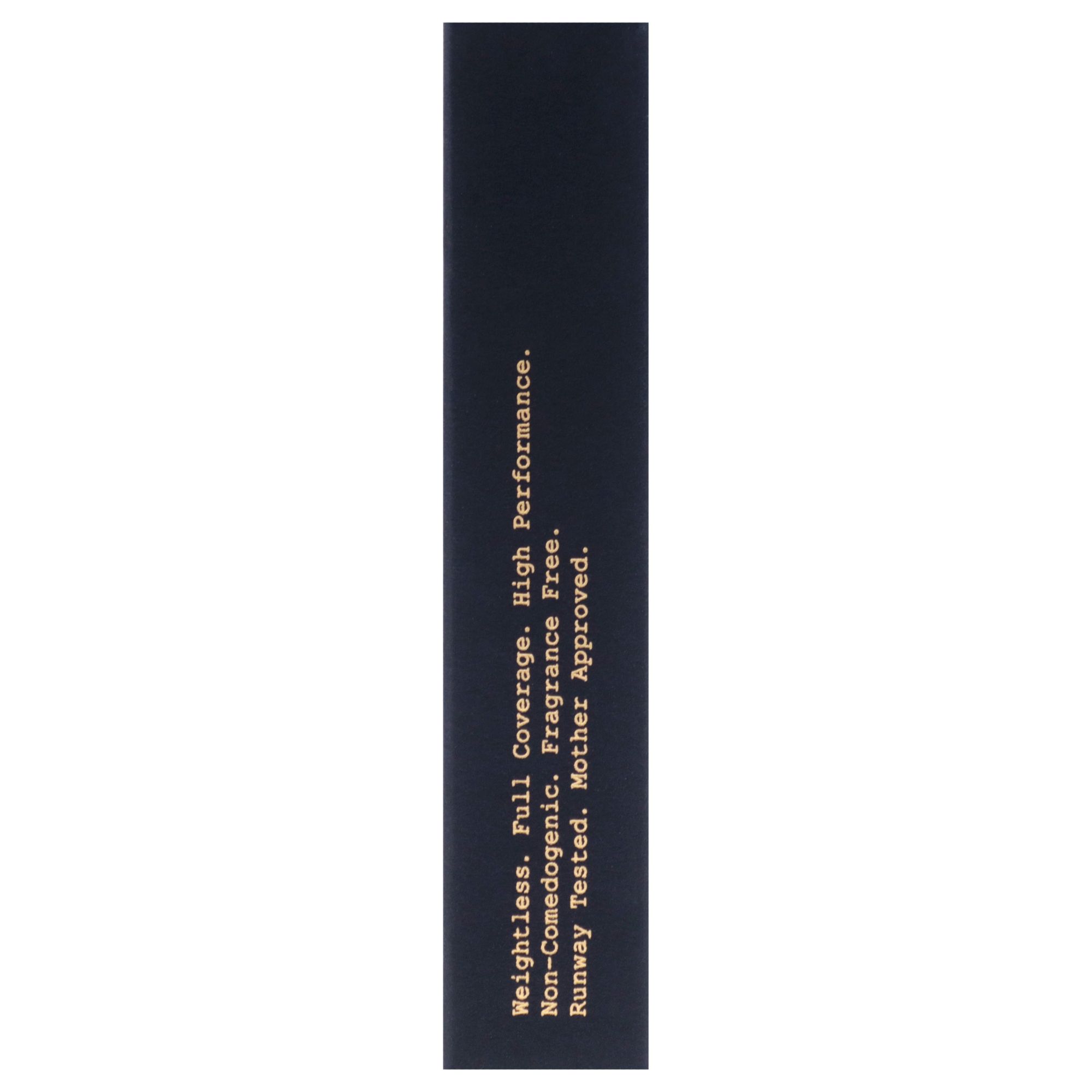 Pat McGrath Labs Skin Sublime Perfection Concealer 13 Light Medium