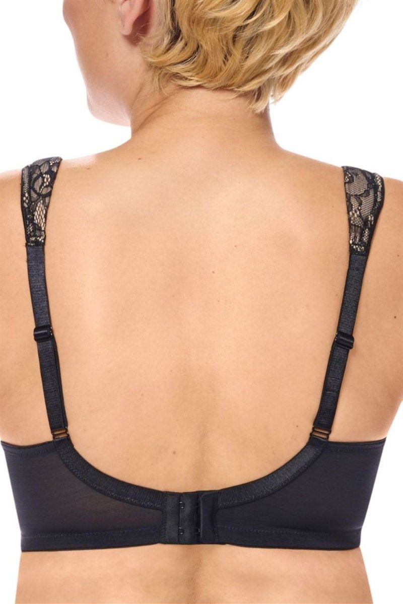 amoena Camilla Schalen-BH