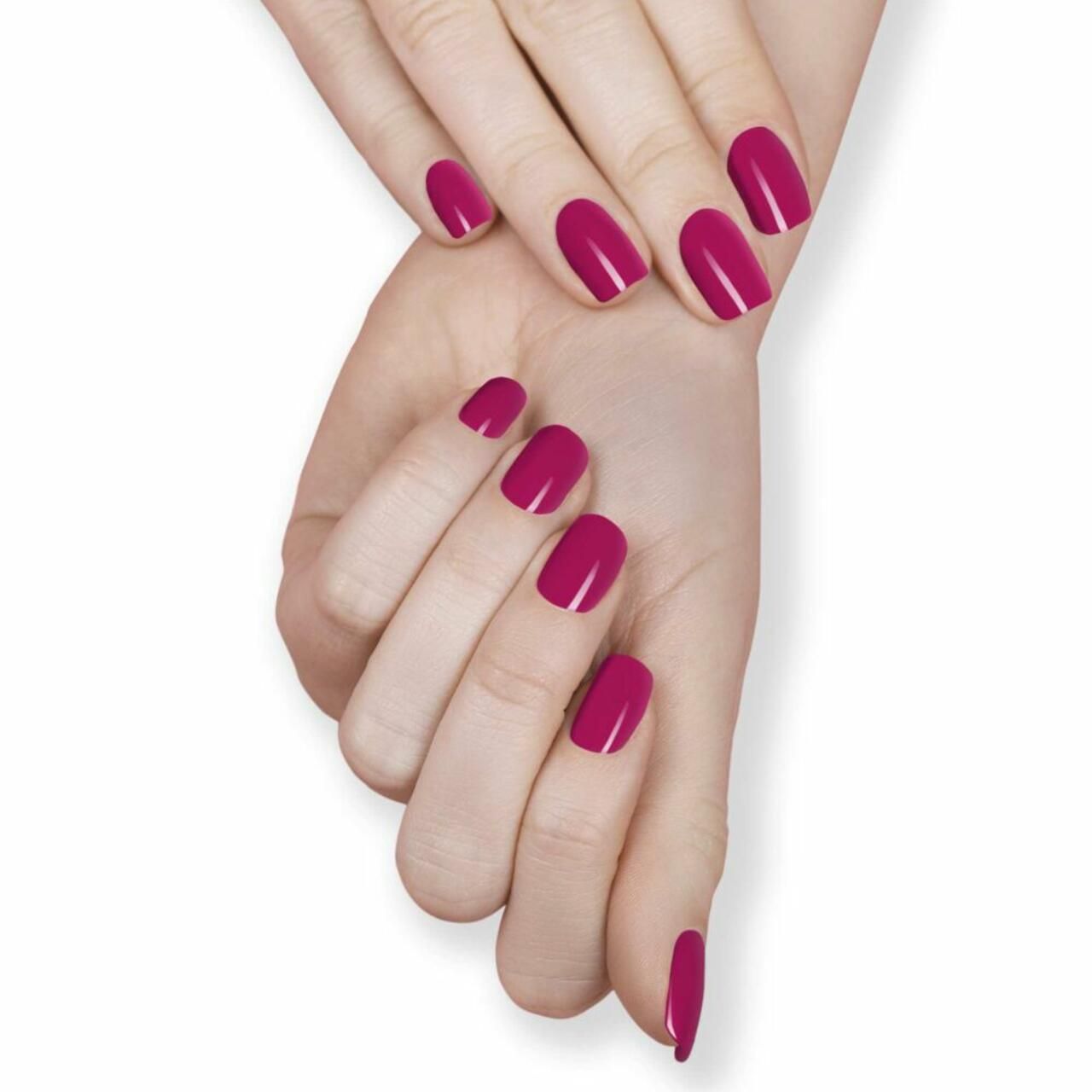 Anny, Nail Polish