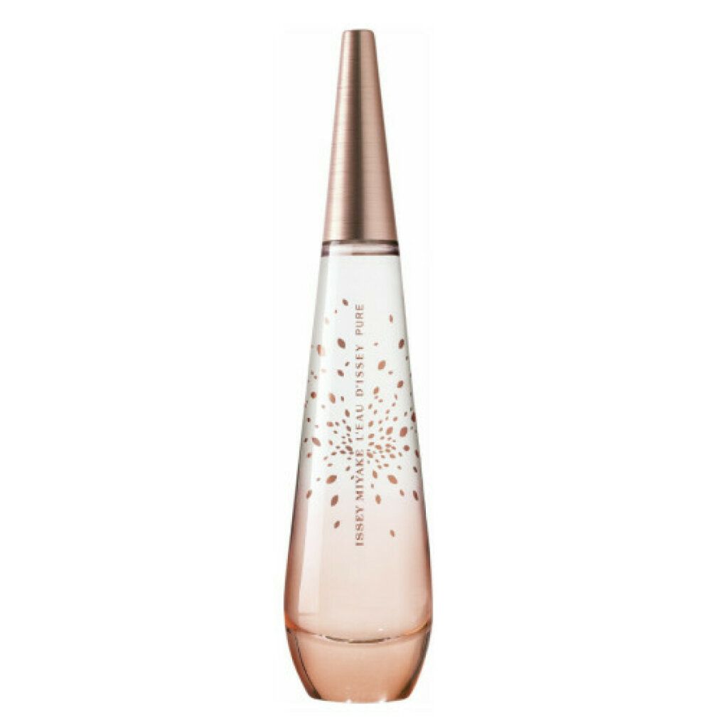 Issey Miyake, L'Eau d'Issey Pure Petale de Nectar E.d.T. Nat. Spray