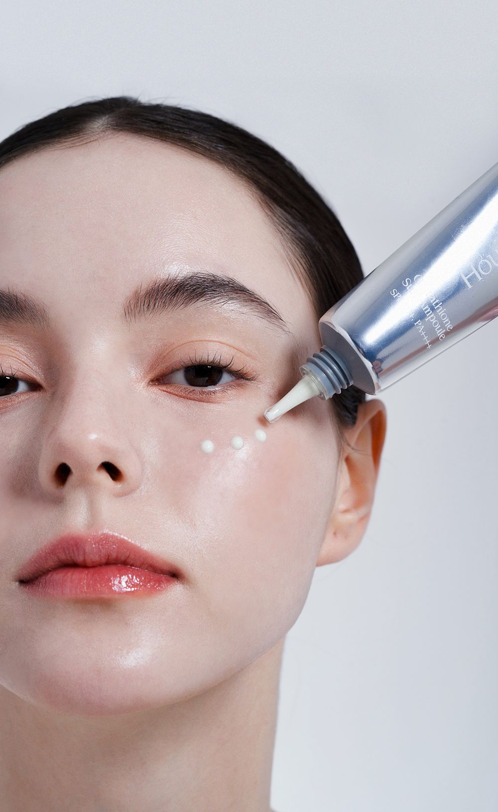 HOUSE OF B Glutathione Sonnen-Ampoule