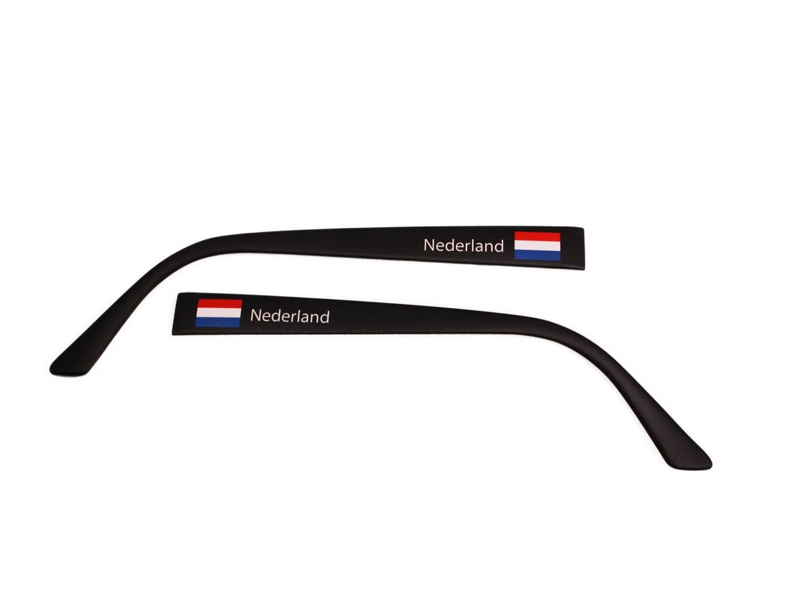 Eye Max Wechselbügel 5658.03