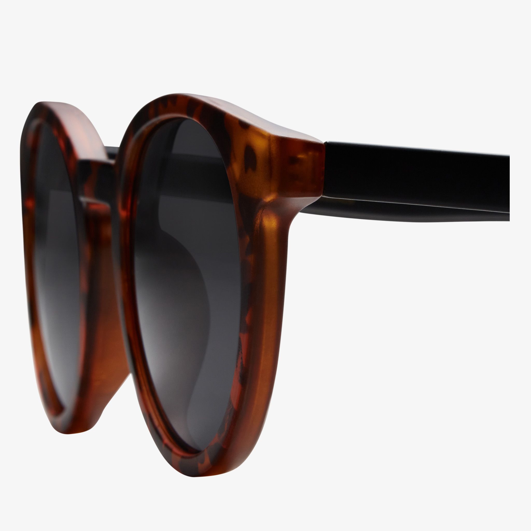 BabyMocs Klassische Kinder Sonnenbrille