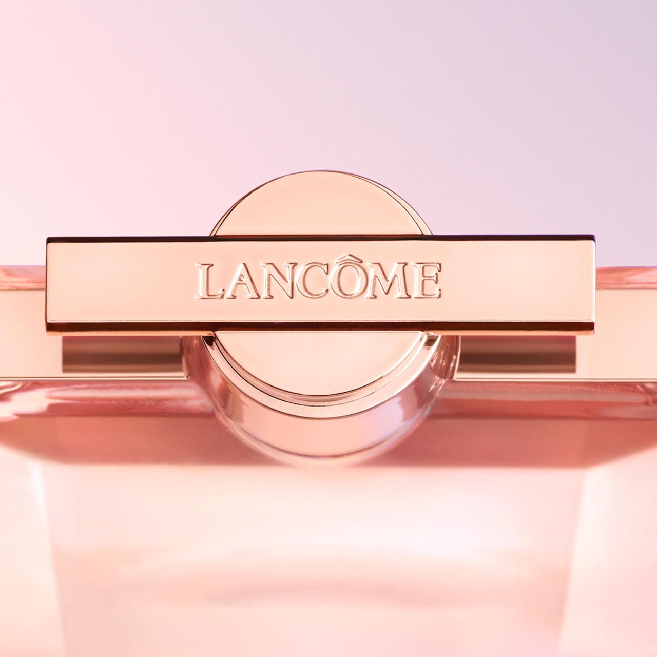 Lancôme, Idôle E.d.P. Vapo