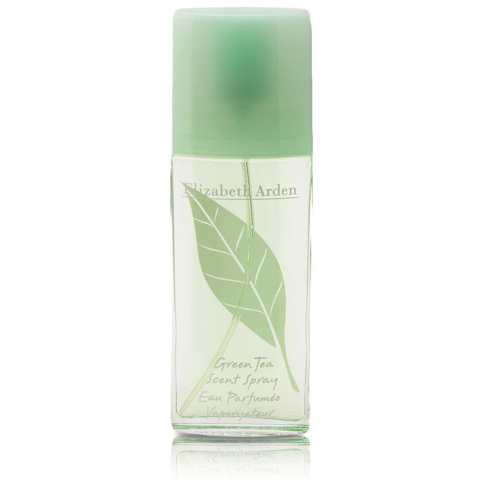 Elizabeth Arden Green Tea