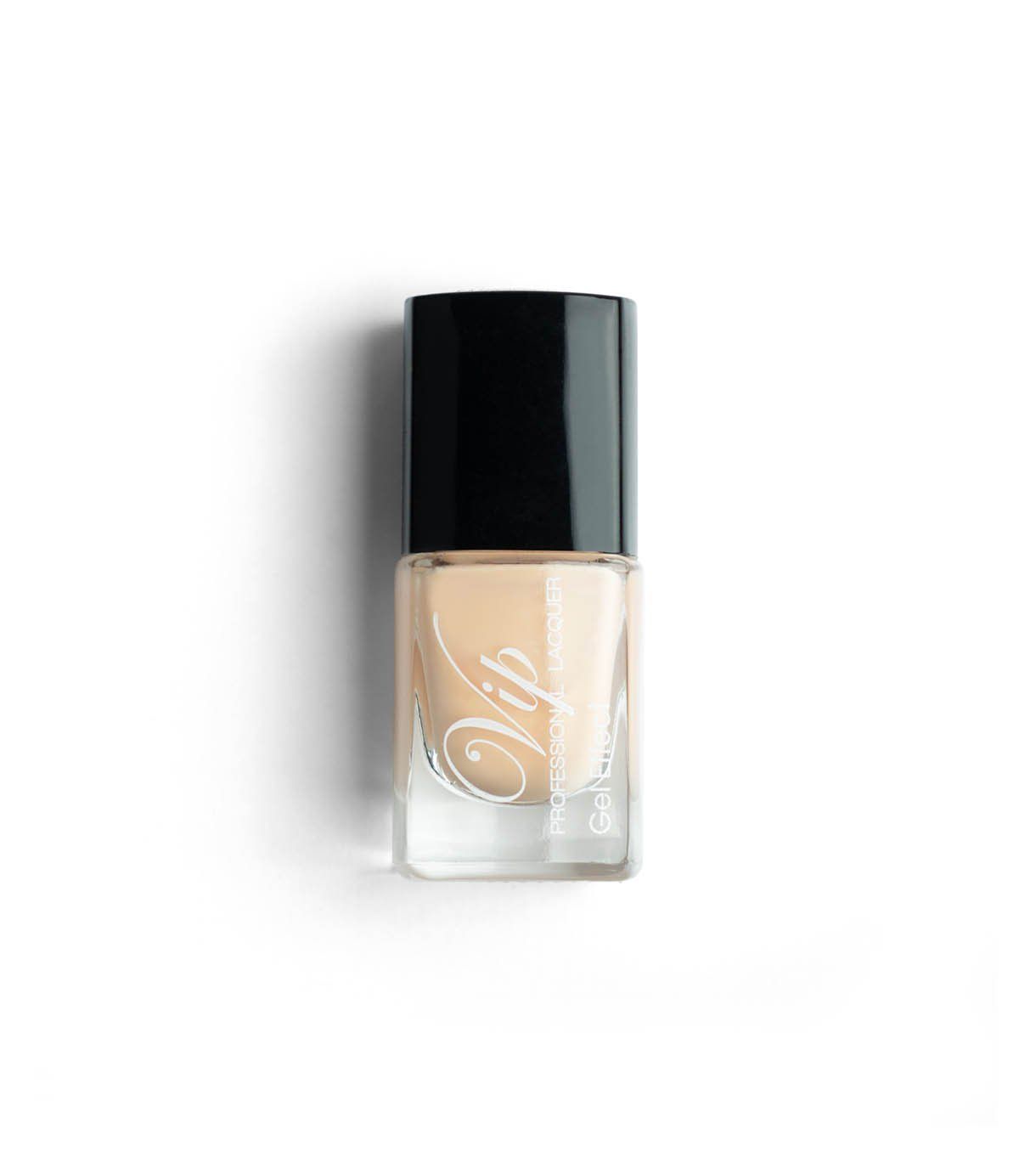Vip MakeUp Smalto Vip Professional Lacquer - Lunga Tenuta