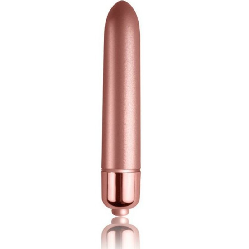 Rocks-off - Bloom Vibrator 1 St