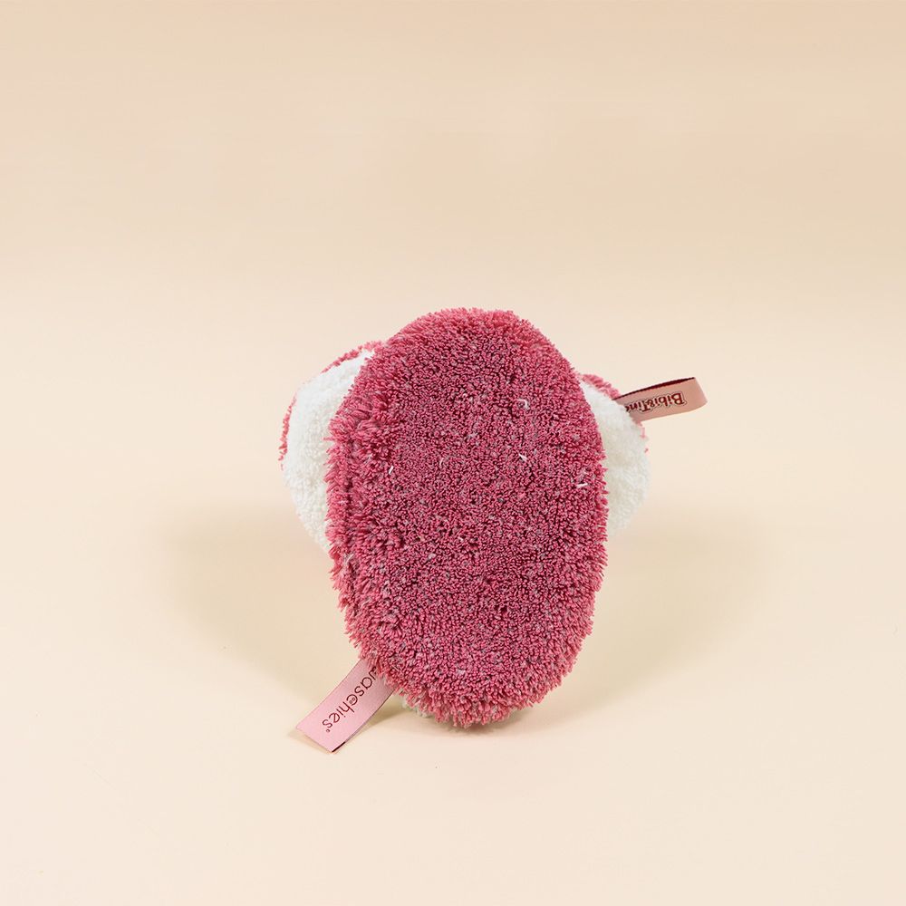 waschies Bibi & Tina Edition – Magenta