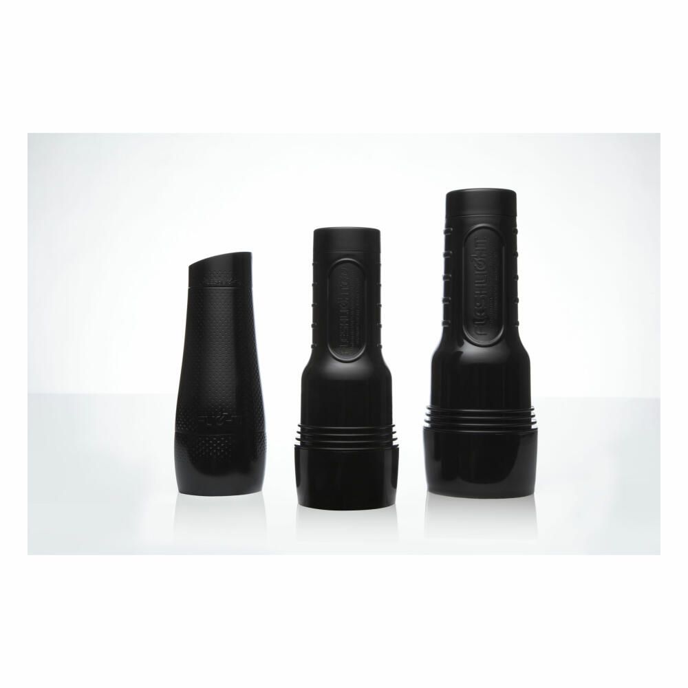 Masturbator “Go Torque Ice” | Fleshlight