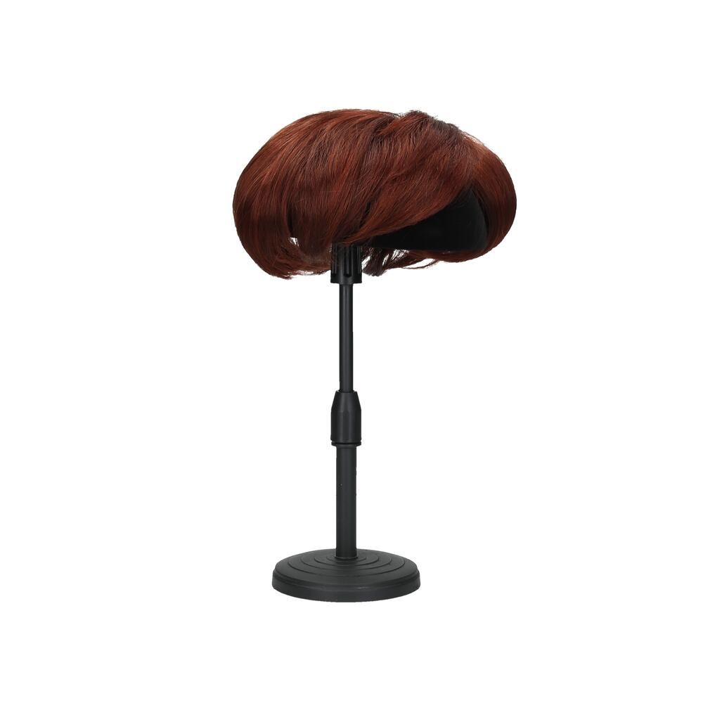 Haarteil Hot von Lofty