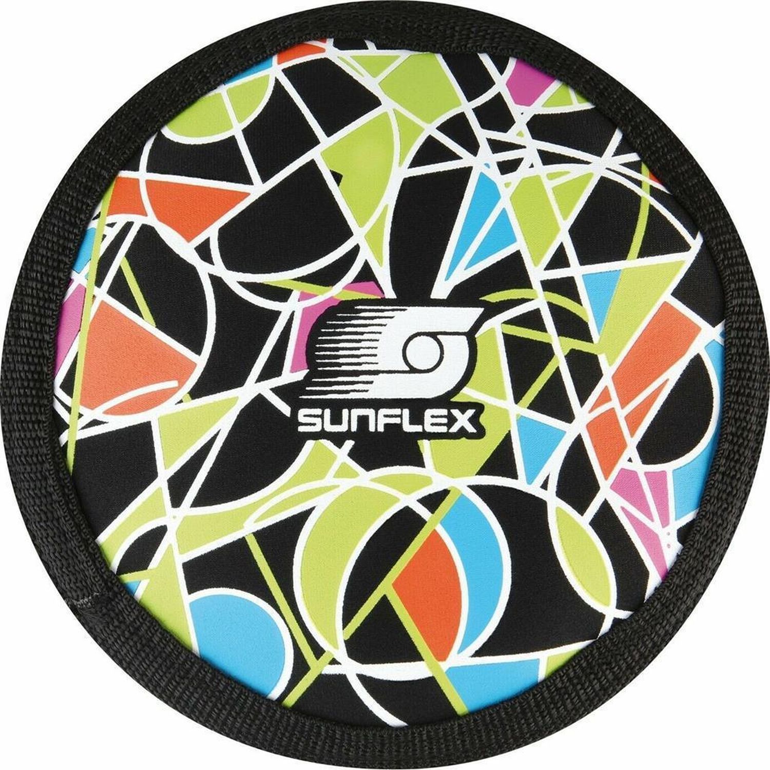 Sunflex Sunflex Flying Disk Uranus Color Pro