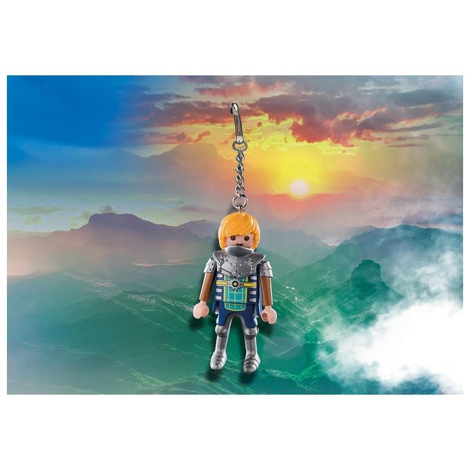 Playmobil Novelmore 70647 Multicolore 1 pz