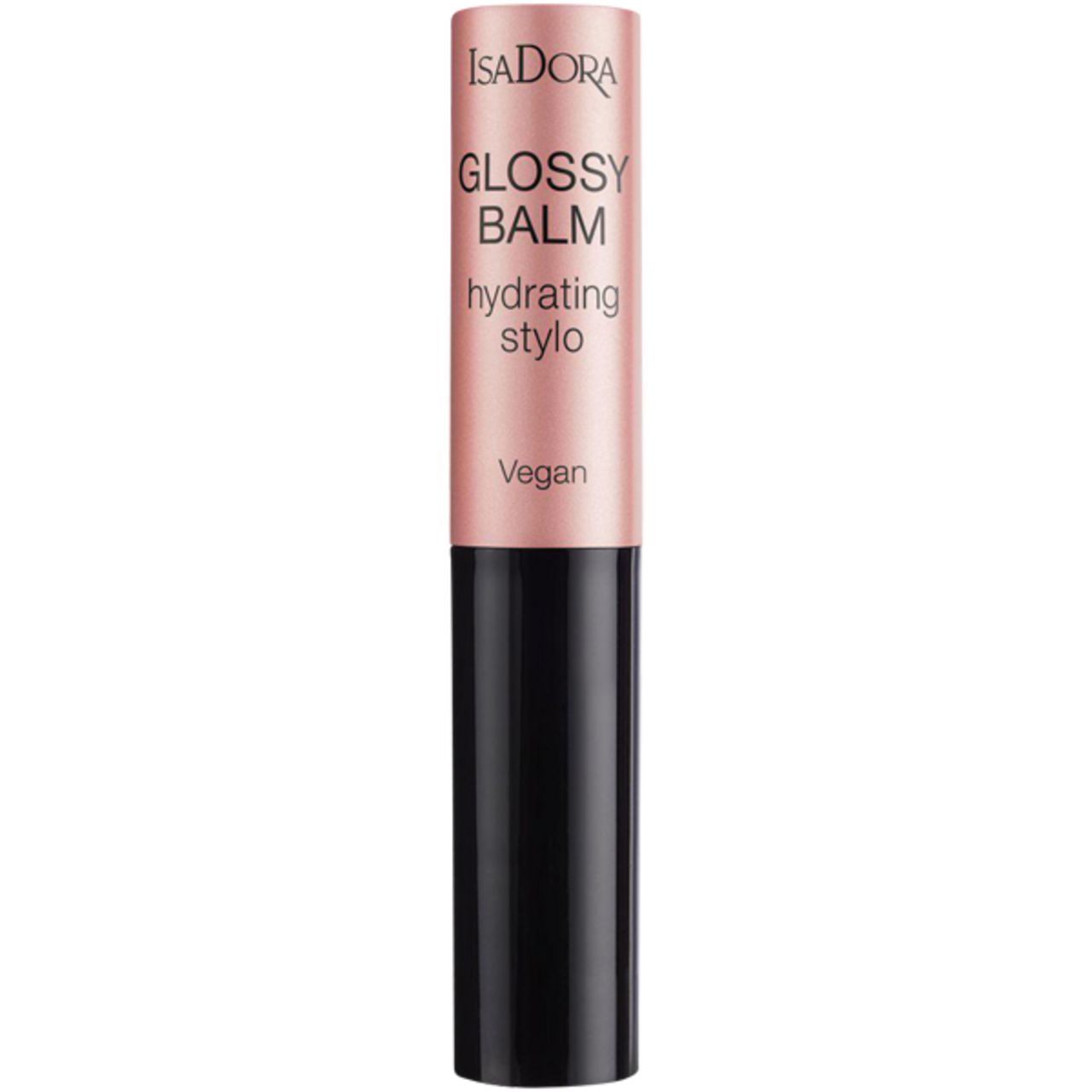 IsaDora, Glossy Balm Hydrating Stylo 1,6 g - Shop Apotheke