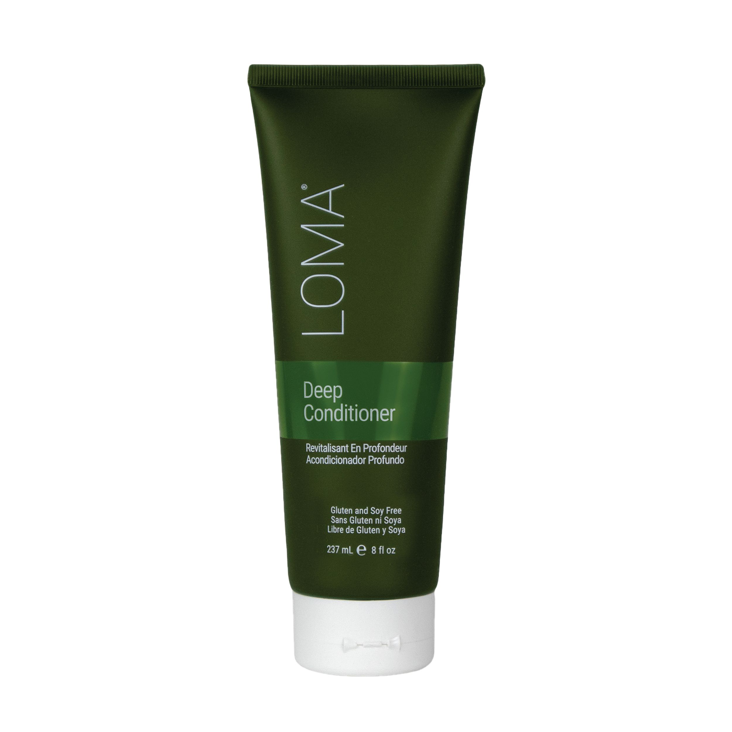 LOMA  Tiefenconditioner