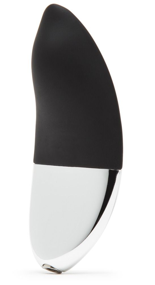 Fifty Shades of Grey - FSOG RV Remote Control Knicker