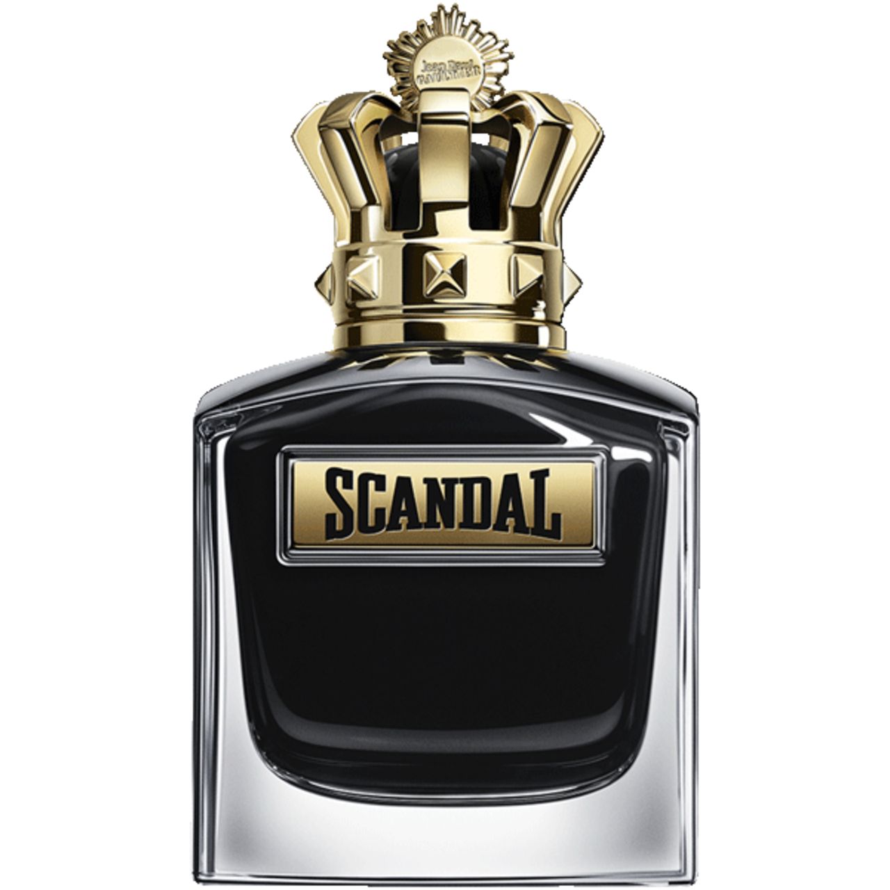 Jean Paul Gaultier, Scandal Him Le Parfum E.d.P. Nat. Spray Intense 150 ml Eau de