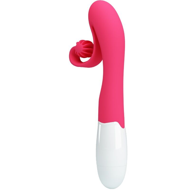 Romance - Vibrator und Stimulator