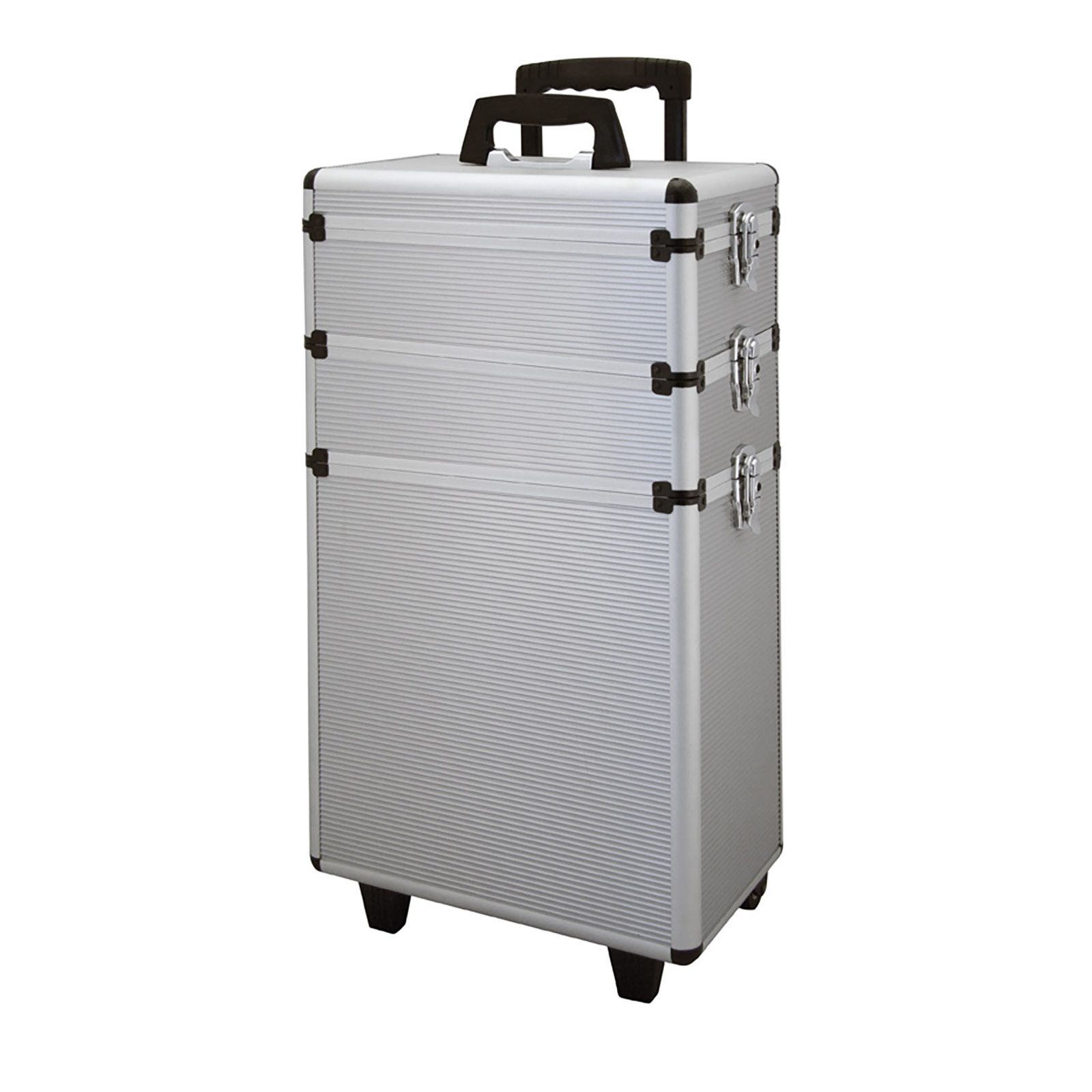 Comair - Aluminium Koffer