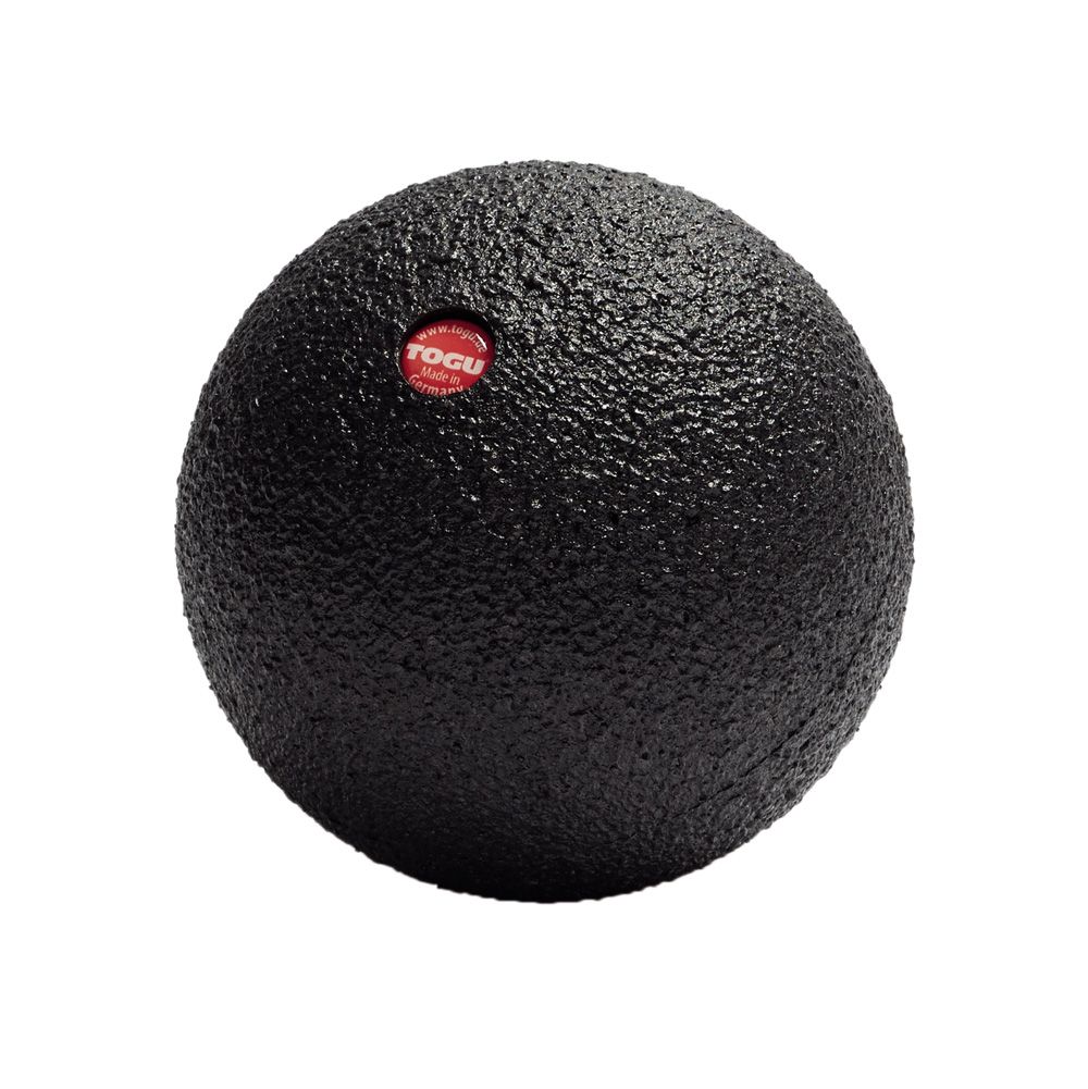 Togu Blackroll Ball