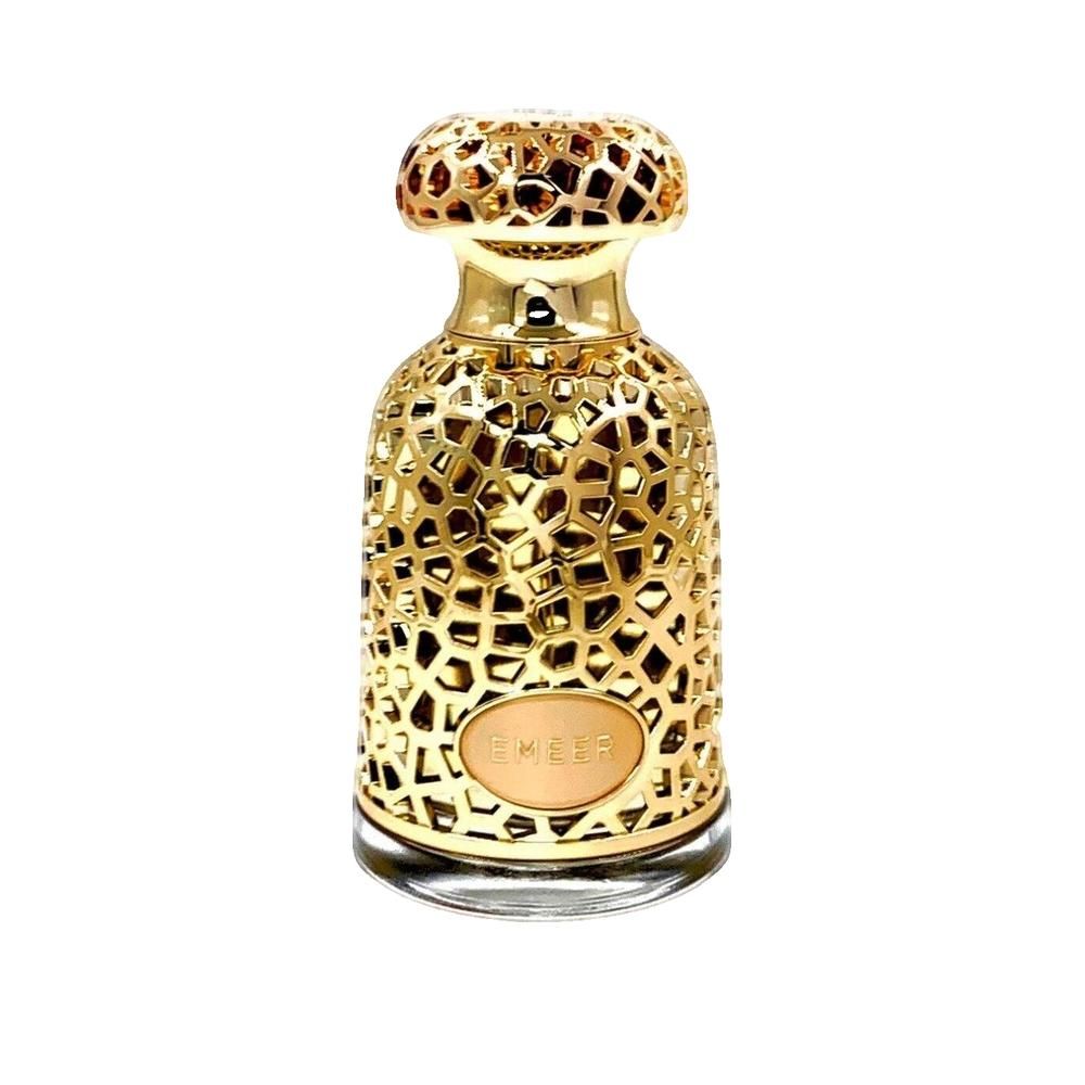 Lattafa Emeer Eau de Perfume