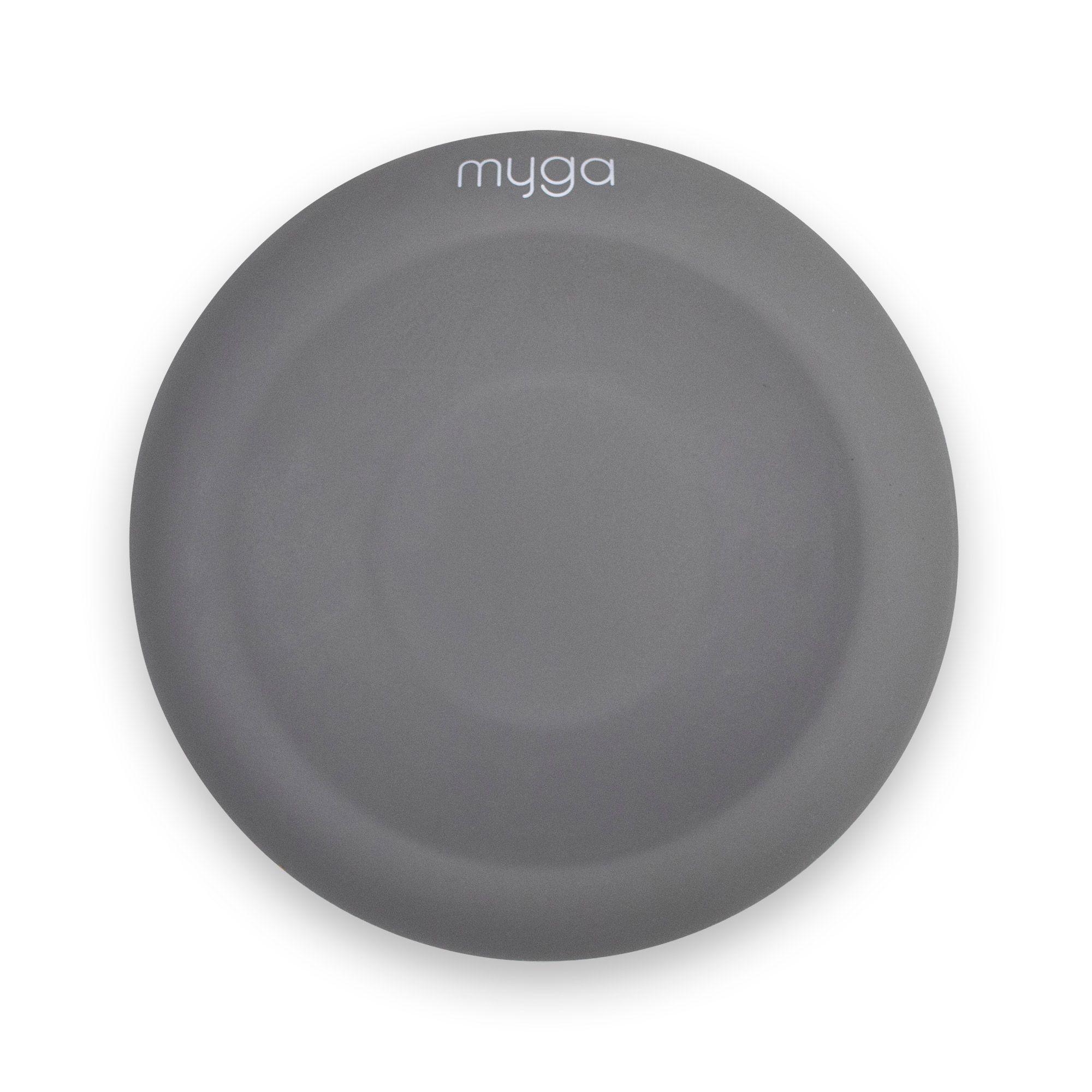 Myga Yoga Support Pad für Knie und Handgelenke