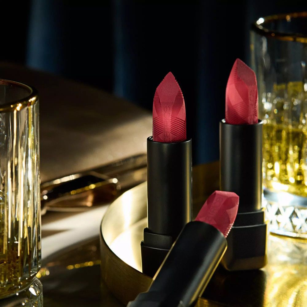 Catrice - Skandalöser Matter Lippenstift