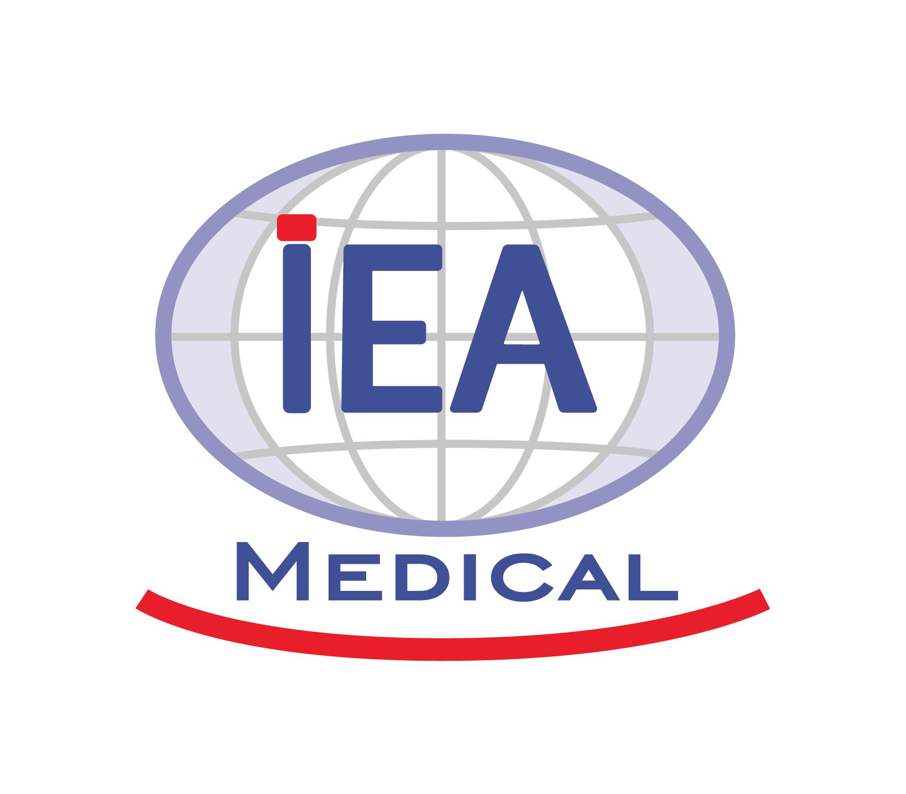 IEA Medical Kit di pronto soccorso - Outdoor