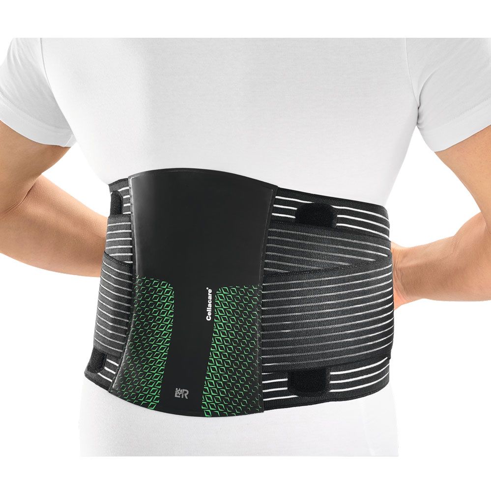 Cellacare Lumbal Classic M4 146934 1 St Sonstige