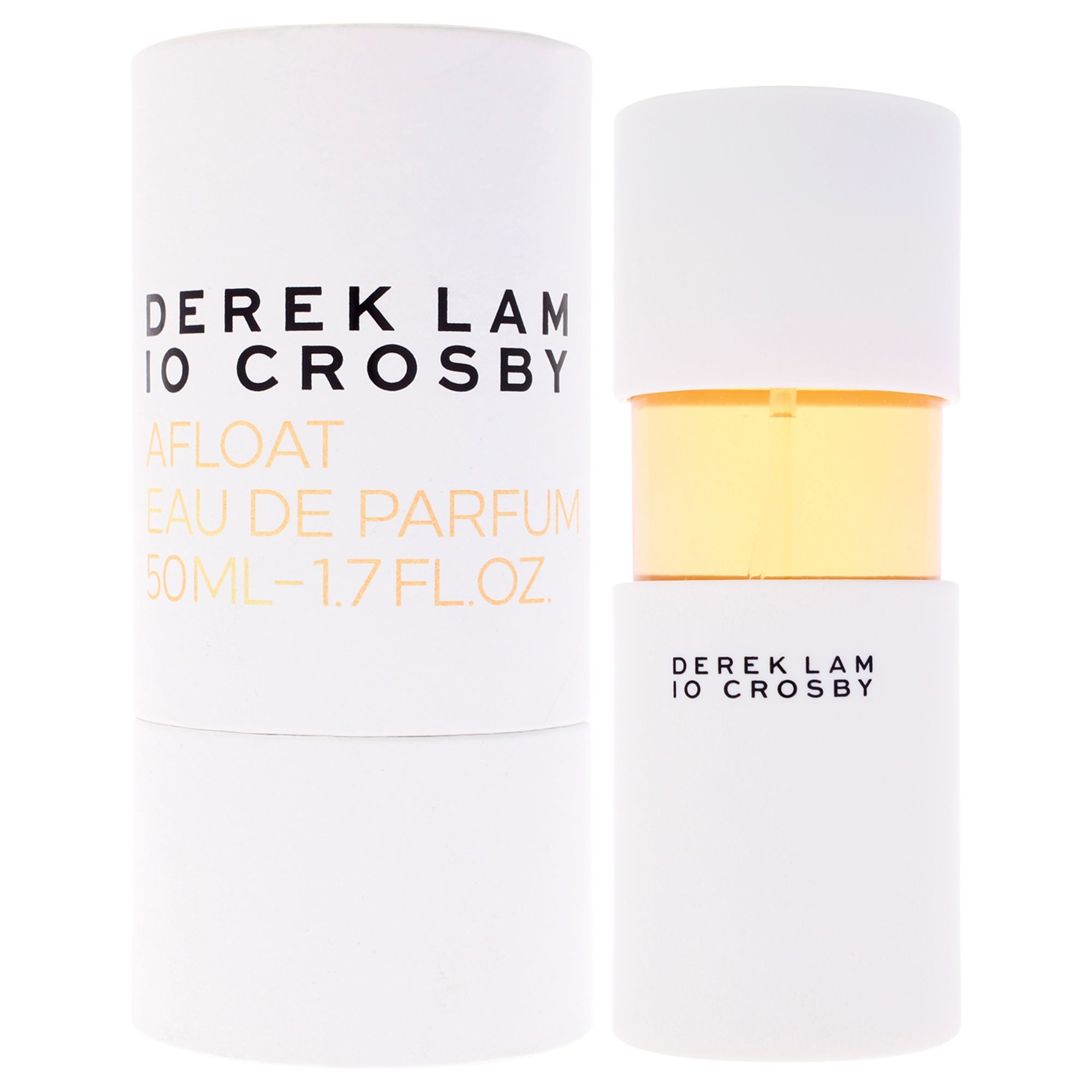 Afloat by Derek Lam for Women 50,28 ml