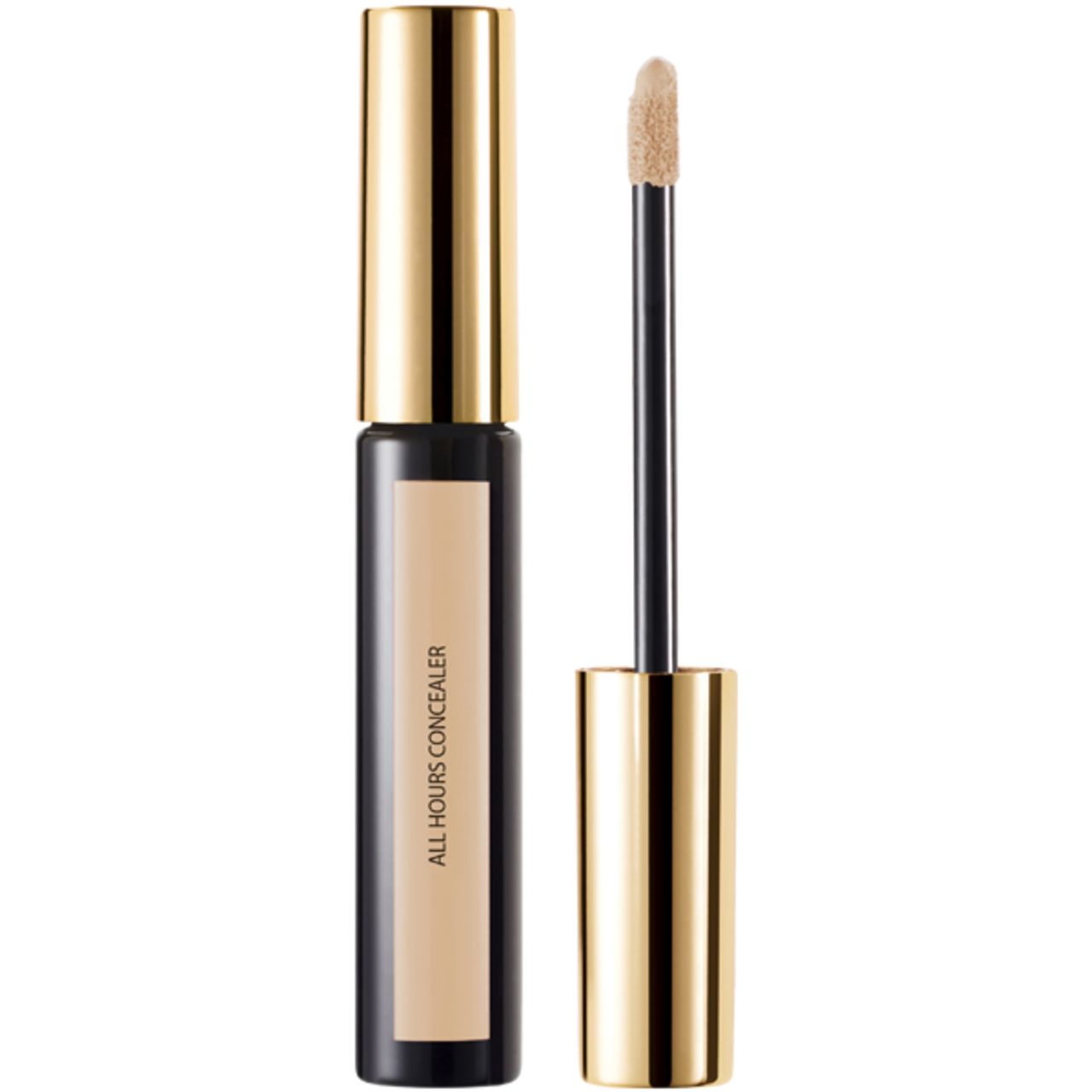 Yves Saint Laurent, Encre de Peau All Hours Concealer