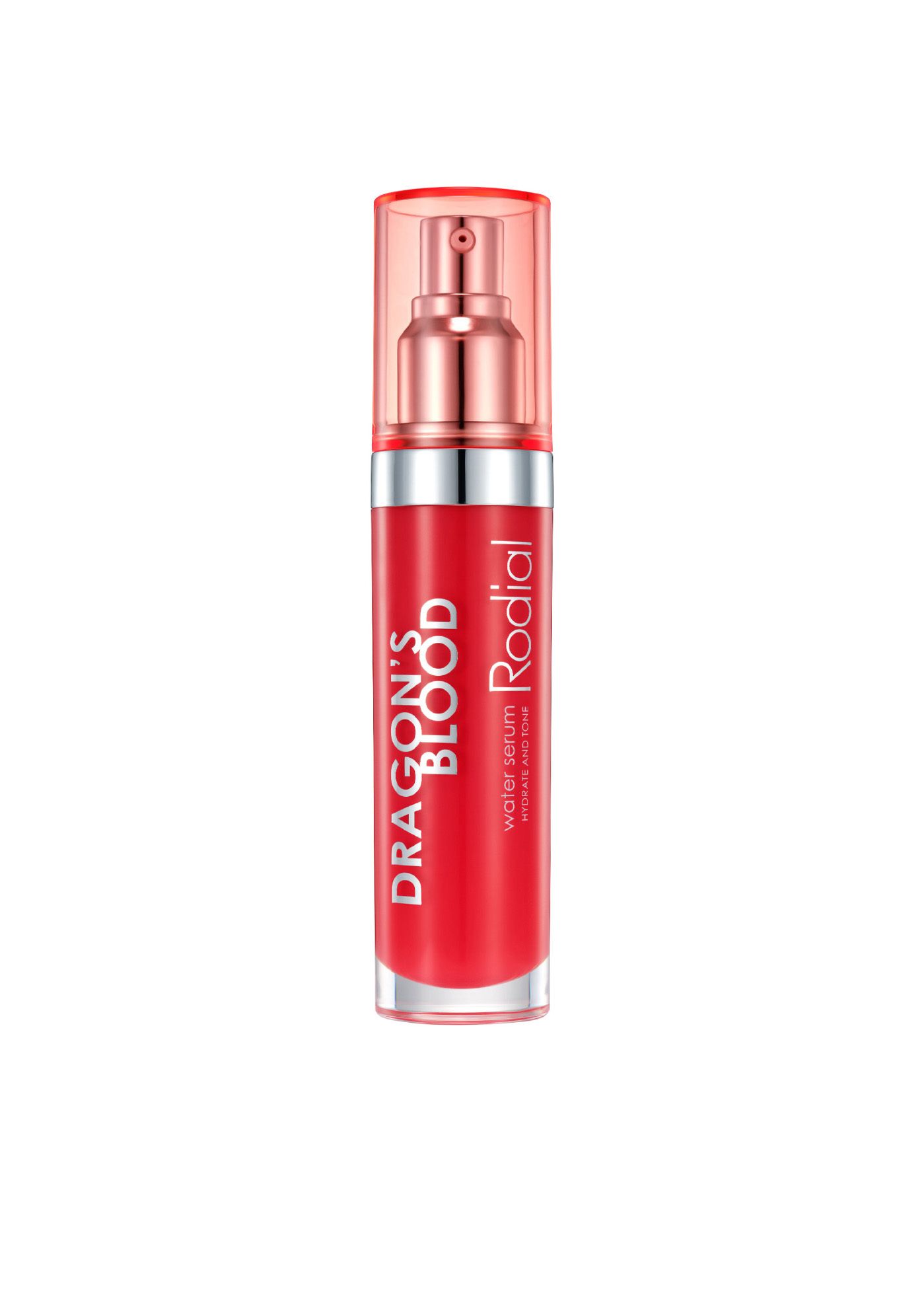 RODIAL Dragon's Blood Water Serum