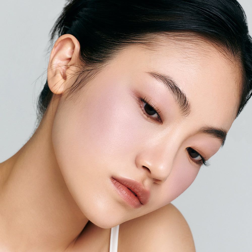 LAKA Love Silk Blush – 708 Poem