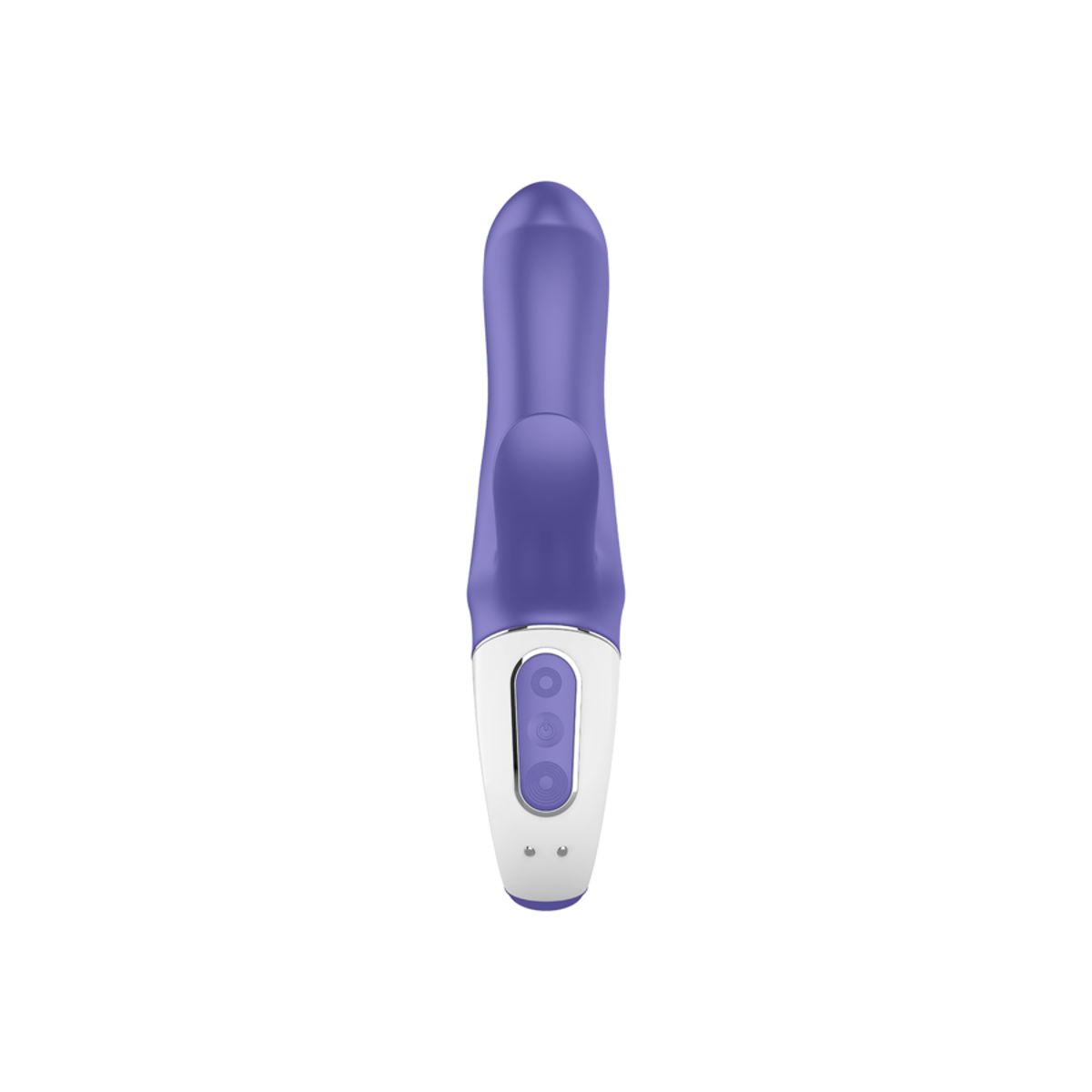 Rabbitvibrator "Magic Bunny" | 12 Vibrationsmodi | Satisfyer