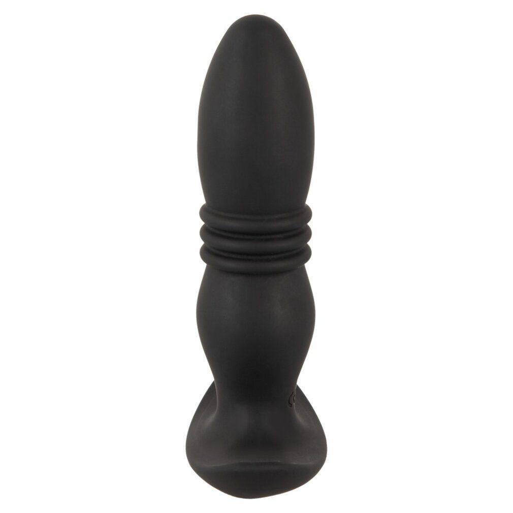 ANOS RC Thrusting Massager