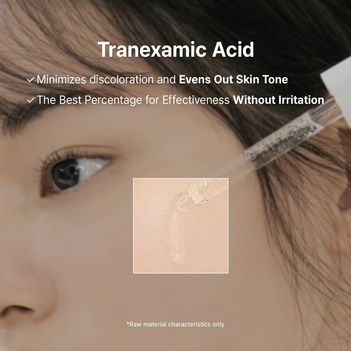 Dr. Althea Vitamin C Boosting Serum