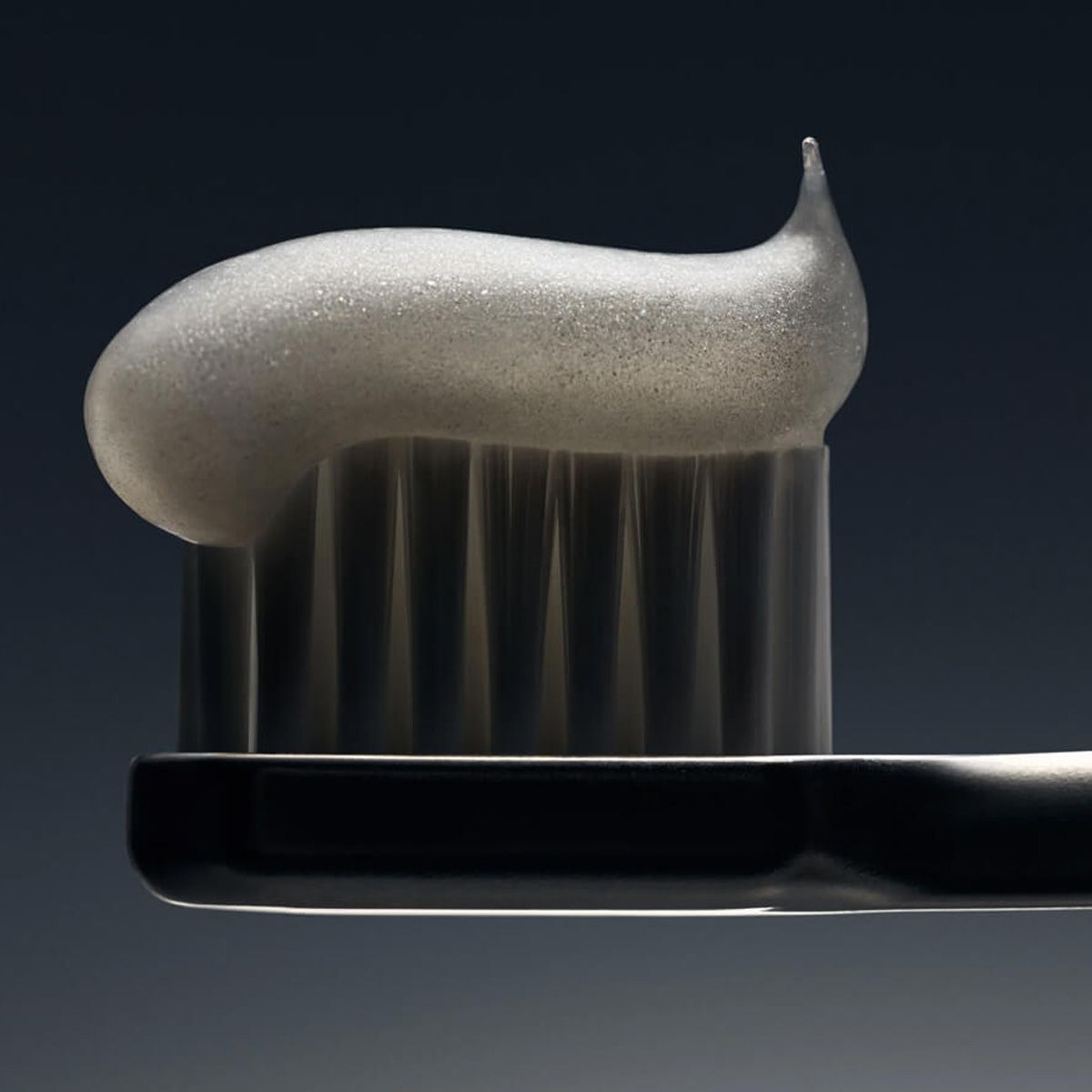 Aurezzi Silver Zahnpasta - Peppermint