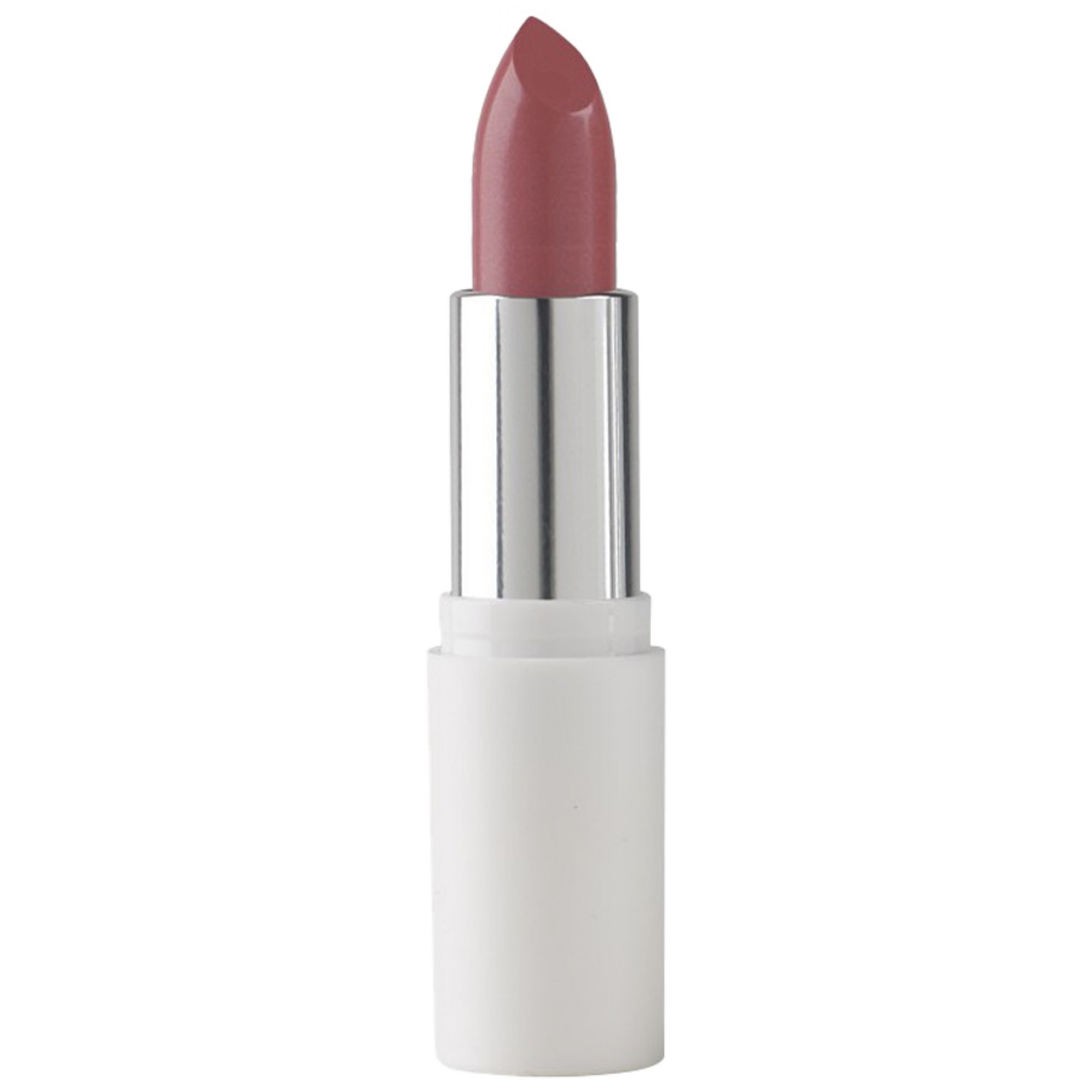 Eye Care Lipstick Satin Rose Copper 4 g (Farbton : 6703 - Désir) 2,3x2,3x8 cm