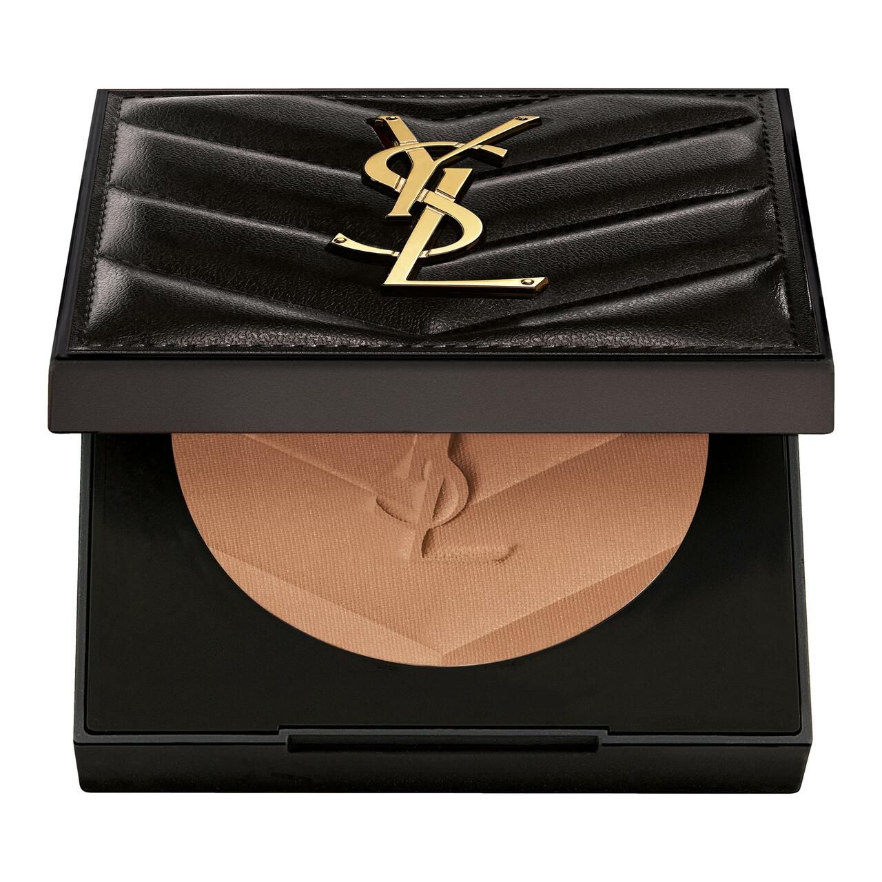 Yves Saint Laurent, All Hours Hyper Finish 8,5 g Puder