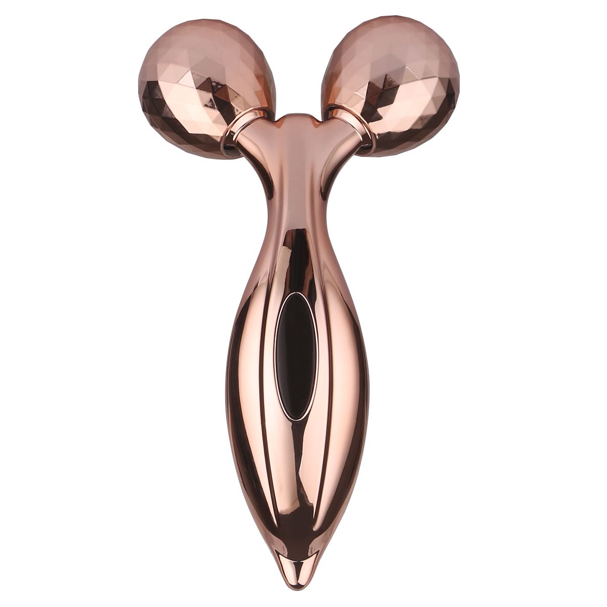 3D-Gesichtsrollenmassage-PALOMA BEAUTIES