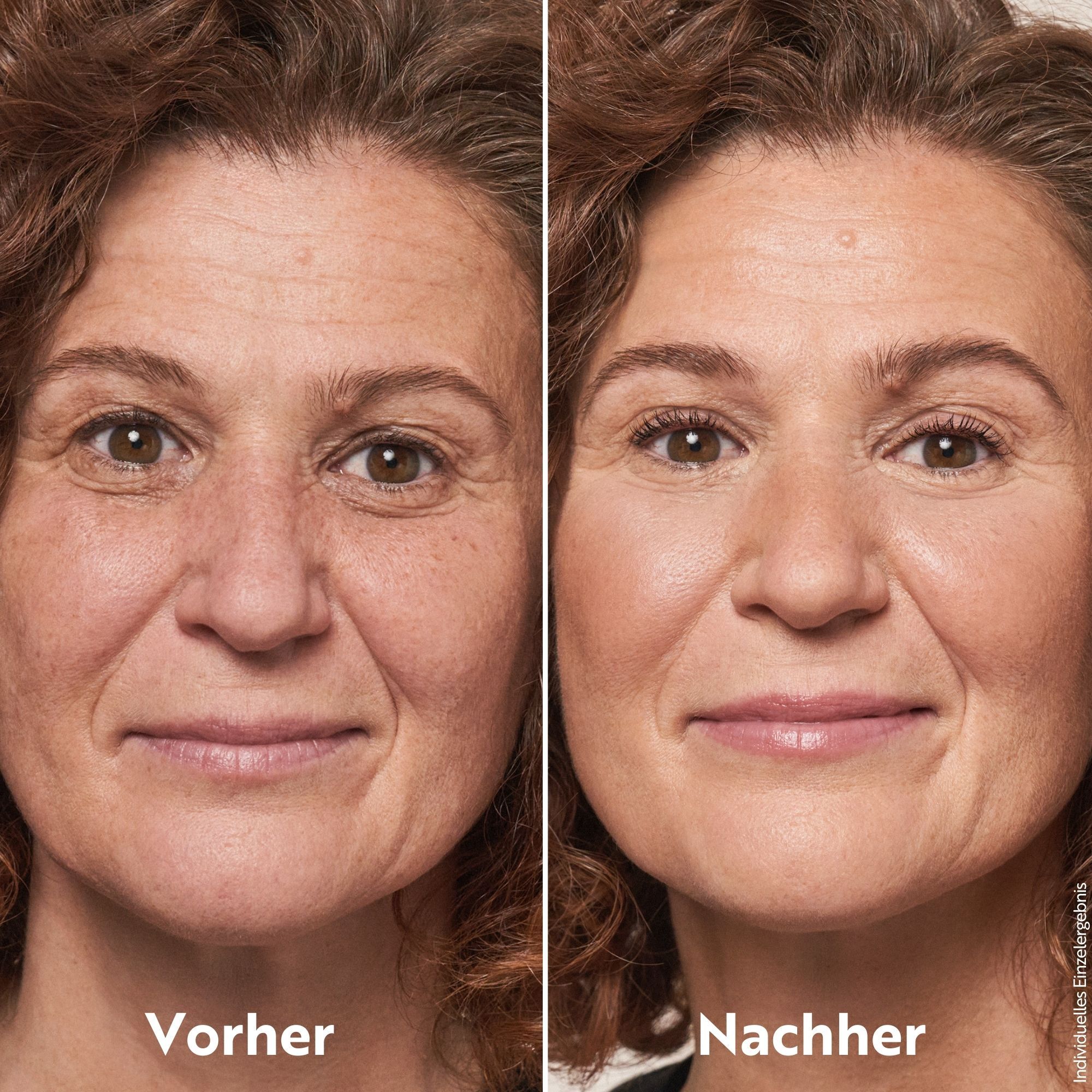 M. Asam MAGIC FINISH HIGHCLASS LIQUID CONCEALER Nude