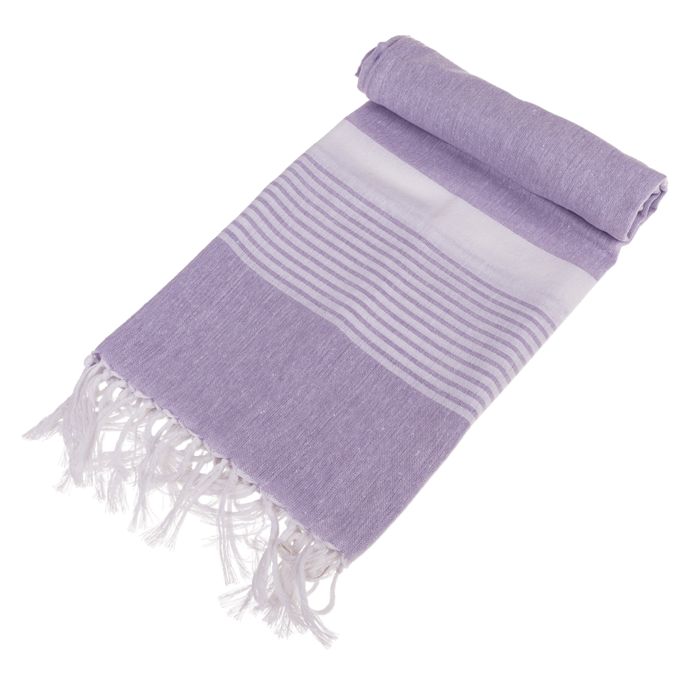 OOTB Fouta-Hamamtuch