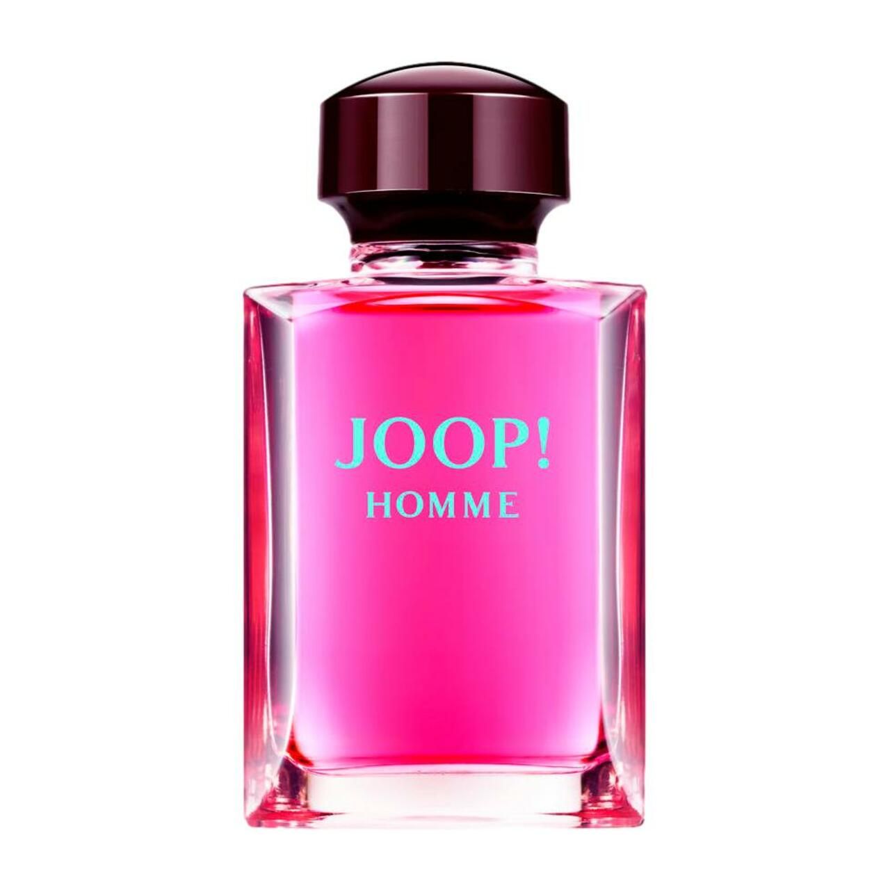 Joop!, Homme After Shave