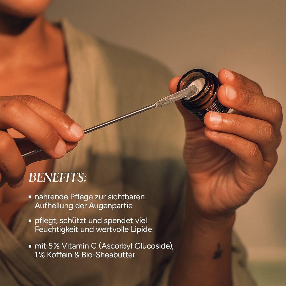 JUNGLÜCK Pickelpaste - Anti Pickel Creme, mit Zink und Niacinamid