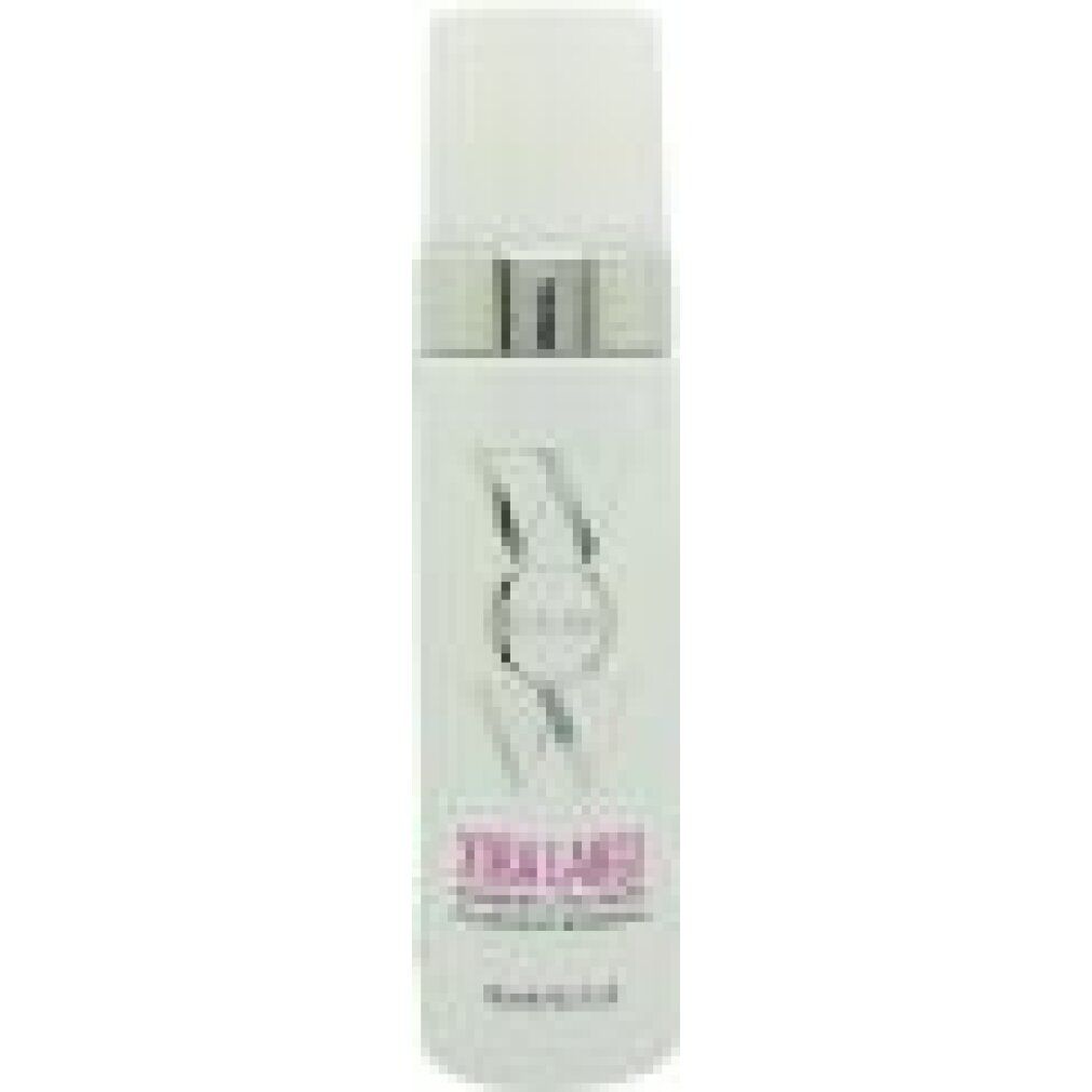 Color Wow - Xtra Large Bombshell Volumizer (195ml)