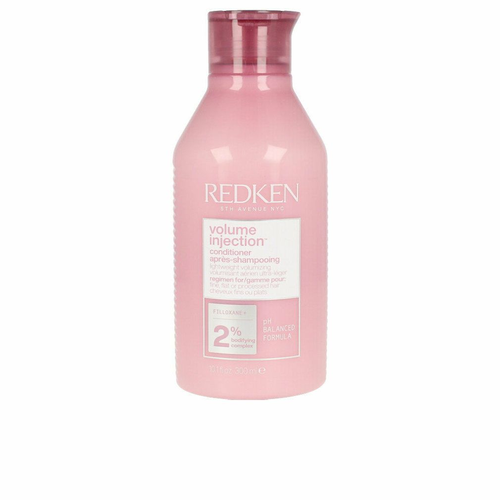 high rise volume lifting conditioner