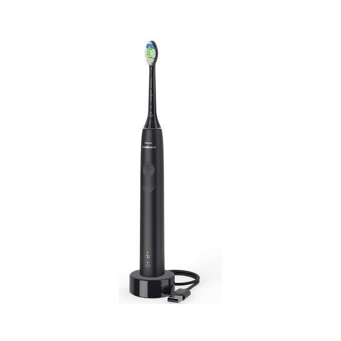 Philips Hx3681/54 Sonicare Zahnbürste 1 St